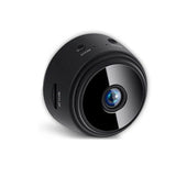 A9 Mini Camera Original 1080P IP Camera smart Home Security IR Night Magnetic Wireless Mini Camcorder  Surveillance Wifi Camera